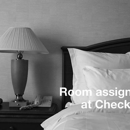 Sunrise Motel Myrtle Beach Room photo